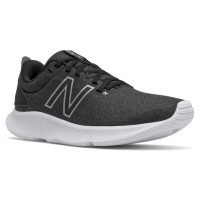 Adidas New Balance sports shoes W WE430LB2 (36,5)