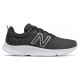 Adidas New Balance sports shoes W WE430LB2 (36,5)