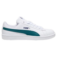 Puma Up Jr 373600 30 shoes (38,5)