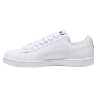 Puma Up Jr 373600 30 shoes (38,5)
