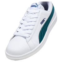 Puma Up Jr 373600 30 shoes (38,5)
