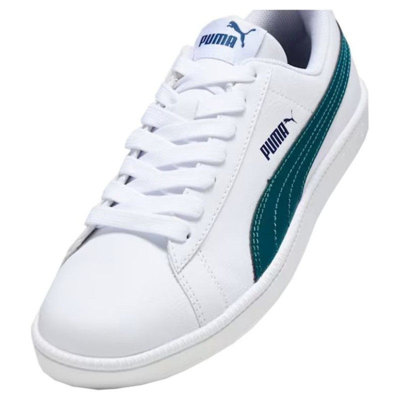 Puma Up Jr 373600 30 shoes (38,5)