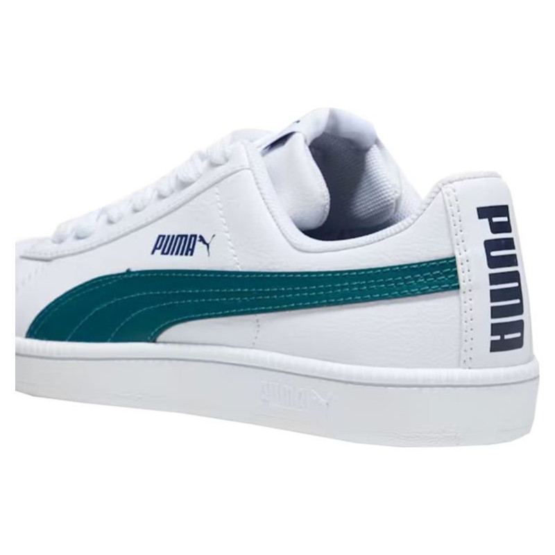 Puma Up Jr 373600 30 shoes (38,5)