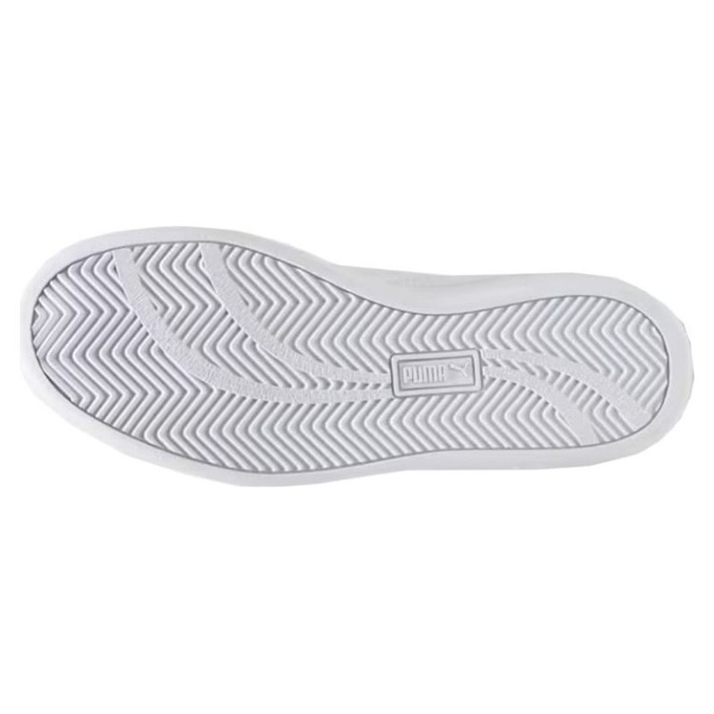 Puma Up Jr 373600 30 shoes (38,5)