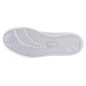 Puma Up Jr 373600 30 shoes (38,5)