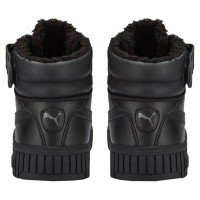 Puma Carina 2.0 Mid Wtr W shoes 385852 01 (37,5)