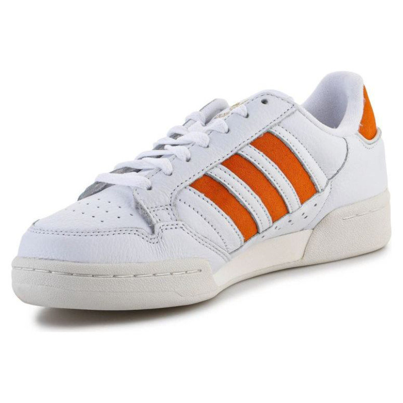 Adidas Continental 80 Stripes M GZ6267 shoes (EU 36)