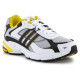 Adidas Response Cl Ftwr FX7718 running shoes (EU 44 2/3)