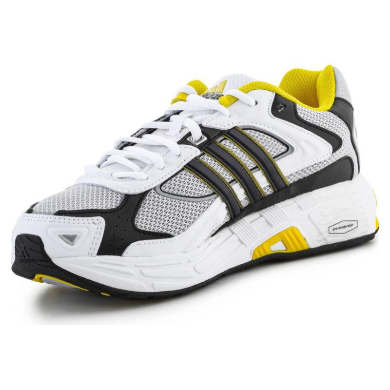 Adidas Response Cl Ftwr FX7718 running shoes (EU 44 2/3)