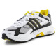 Adidas Response Cl Ftwr FX7718 running shoes (EU 44 2/3)