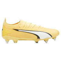 Puma Ultra Ultimate MxSG M 107504 04 football shoes (43)