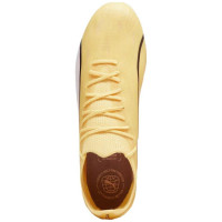 Puma Ultra Ultimate MxSG M 107504 04 football shoes (43)