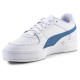 Puma Cali Pro Denim Casual Unisex shoes 385690-01 (EU 42,5)