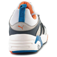 Puma Blaze Of Glory Retro M 383528-02 shoes (EU 45)