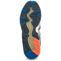 Puma Blaze Of Glory Retro M 383528-02 shoes (EU 45)