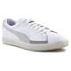 Puma Basket VTG Luxe M 382822-01 shoes (EU 45)