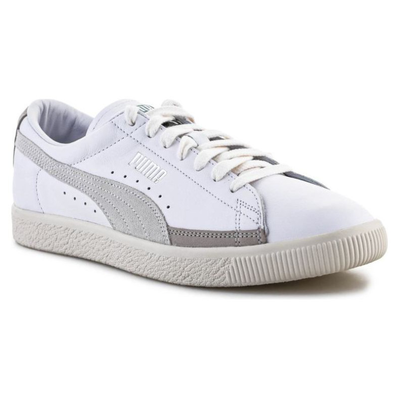 Puma Basket VTG Luxe M 382822-01 shoes (EU 45)