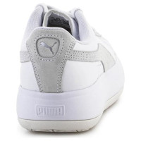 Puma Suede Mayu Mix W shoes 382581-05 (EU 39)