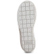 Puma Suede Mayu Mix W shoes 382581-05 (EU 39)