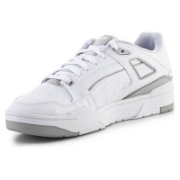 Puma Slipstream RE:Style M 388547-01 shoes (EU 45)