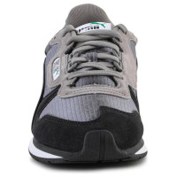 Puma Space Lab Castlerock M 383158-02 shoes (EU 42,5)