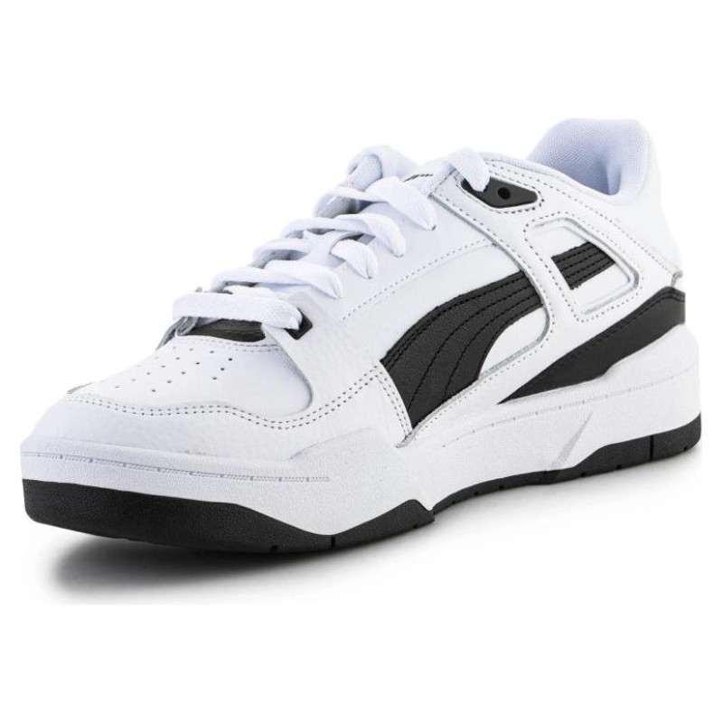 Puma Slipstream Lth Casual Lifestyle M 387544-04 shoes (EU 40,5)