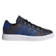 Adidas Grand Court 2.0 K Jr IG4827 shoes (40)
