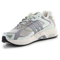 Adidas Originals Response M GY2015 shoes (EU 46 2/3)