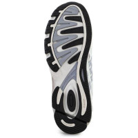 Adidas Originals Response M GY2015 shoes (EU 46 2/3)