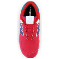 New Balance Jr GC574CU shoes (40)