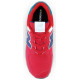 New Balance Jr GC574CU shoes (40)