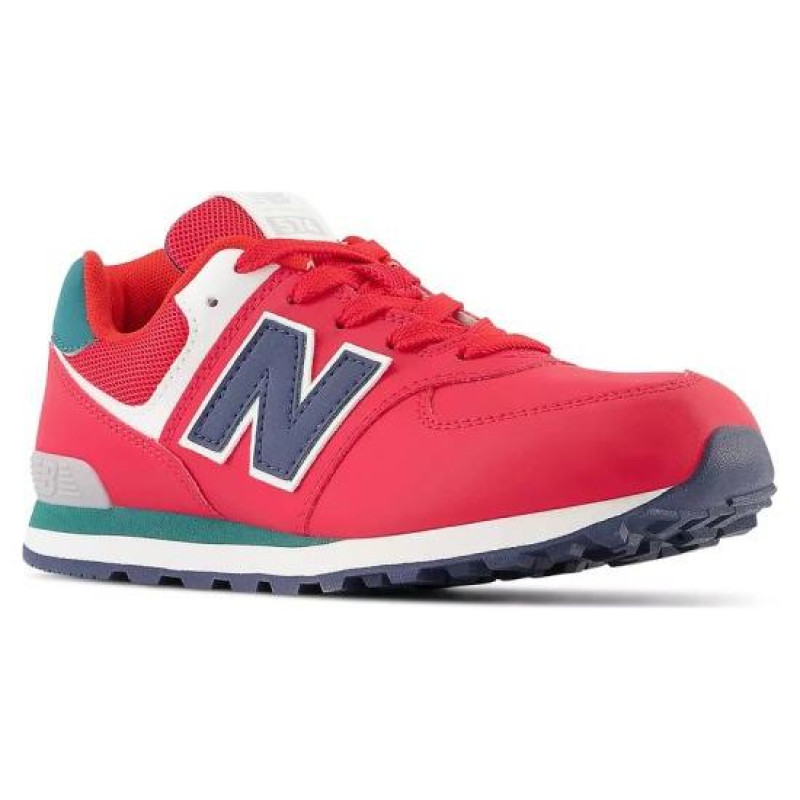 New Balance Jr GC574CU shoes (40)
