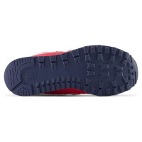 New Balance Jr GC574CU shoes (40)