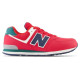 New Balance Jr GC574CU shoes (40)