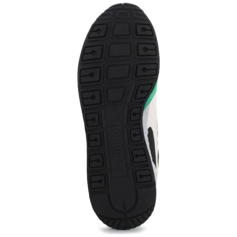 Puma RX 737 AC Milan M 387761-01 shoes (EU 40)