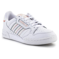 Adidas Originals Adidas Continental 80 Stripes W GX4432 shoes (EU 38)