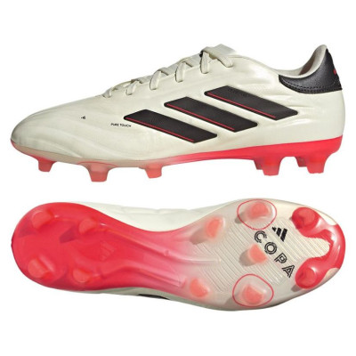 Adidas Copa Pure.2 Pro FG IE4979 shoes (40)