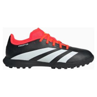 Adidas Predator League L TF Jr IG5442 shoes (36)