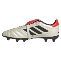 Adidas Copa Gloro FG M IE7537 football shoes (44 2/3)