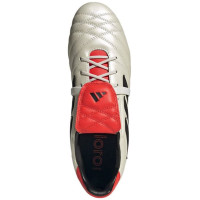 Adidas Copa Gloro FG M IE7537 football shoes (44 2/3)