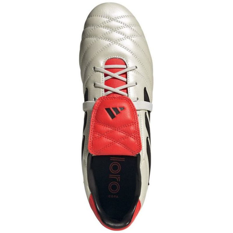 Adidas Copa Gloro FG M IE7537 football shoes (44 2/3)