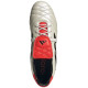 Adidas Copa Gloro FG M IE7537 football shoes (44 2/3)