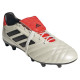 Adidas Copa Gloro FG M IE7537 football shoes (44 2/3)