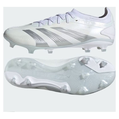 Adidas Predator Pro FG M IG7778 football shoes (41 1/3)
