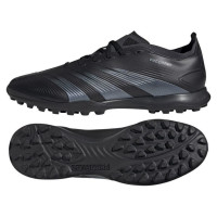 Adidas Predator League L TF M football shoes I2614 (41 1/3)