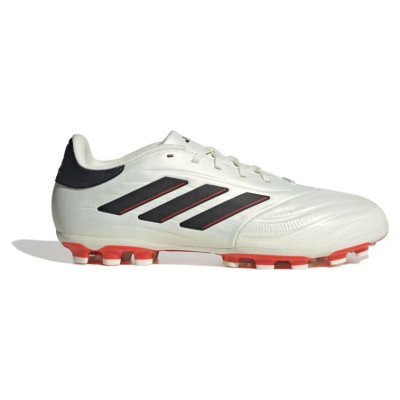 Adidas Copa Pure 2 League 2G/3G AG M IE7511 football shoes (44)