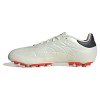 Adidas Copa Pure 2 League 2G/3G AG M IE7511 football shoes (44)