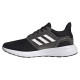 Adidas EQ19 Run M GY4719 running shoes (46)