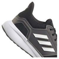 Adidas EQ19 Run M GY4719 running shoes (46)