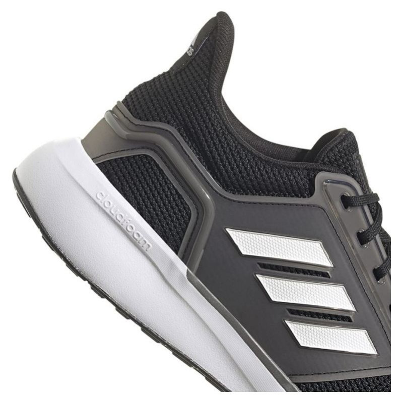 Adidas EQ19 Run M GY4719 running shoes (46)